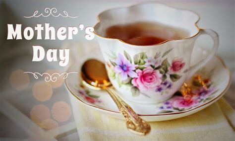 When is mother's day 2021 usa/uk? Mother's Day Afternoon Tea in Llandeilo