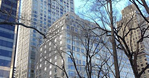 Pricing Data What Buyers Sellers Should Know About Nycs Top Condo