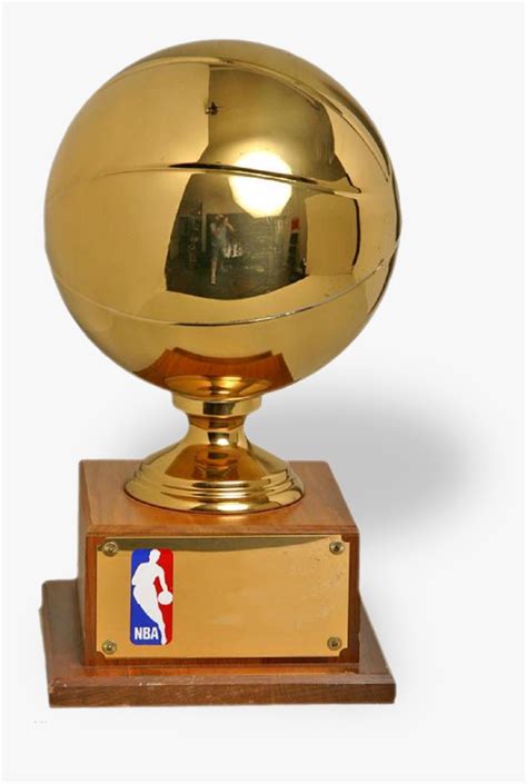 Nba Finals Trophy Kevin Durant With The 2017 Nba Championship Mvp