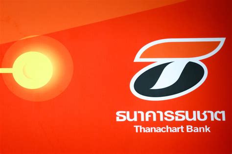 See more of thanachart bank on facebook. TMB Bank, Thanachart to create Thailand's sixth-largest ...
