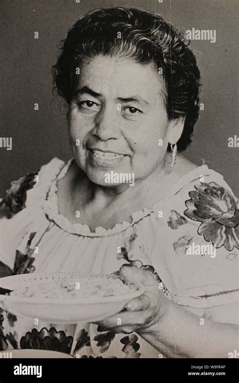 Mexican Granny Pics Telegraph
