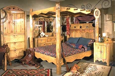 Urban western, urban country, rustic master bedroom, country western bedding, farmhouse master bedroom, rustic western, shabby chic, chic western, stylish western, modern, design inspired, colors to. Rustic Western Style Furniture