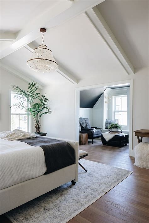 Benjamin Moore The Walls In The Sitting Room Are Bm Simply White And