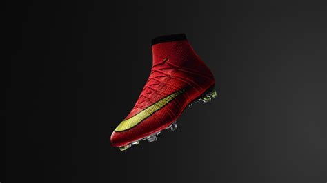 Soccer Cleats Wallpapers Wallpaper Cave