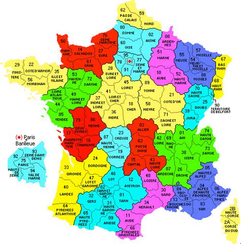 L'insee définis quatre groupes de destination touristiques : Région Centre-Val de Loire Tabac (au moins une cigarette ...