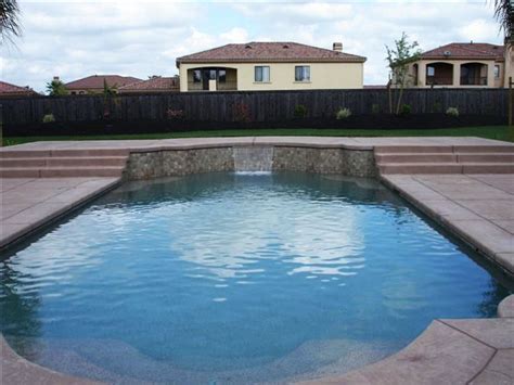 See reviews for lynch & sons pool service in roseville, ca at 1700 eureka rd ste 155 from angi members or join today to leave your own review. Roseville ,CA Swimming Pool Construction Morgan Creek ...