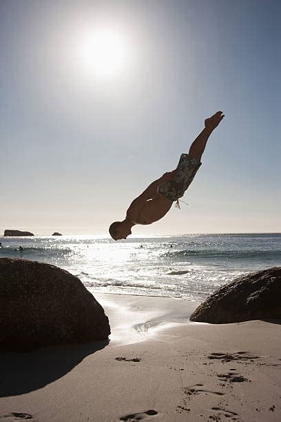 Man Falling Backwards Stock Photos, Pictures & Royalty-Free Images - iStock