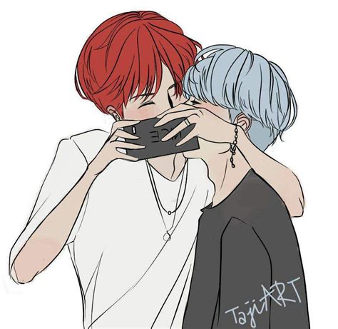 Sope In 2020 Yoonseok Fan Art Bts Drawings