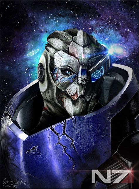 Best Images About Garrus Vakarian On Pinterest Posts Armors