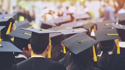 Louisiana Department Of Education Graduation Plan Career Waves 4