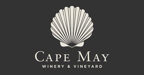 Cape May Winery Mobile Cape May Winery Cape May Winery