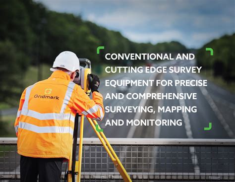 Dominion land survey — the dominion land survey (dls) is the method used to divide most of western canada into one square mile sections for wikipedia. Topographical Land Surveys - Land Surveyors | Gridmark Survey