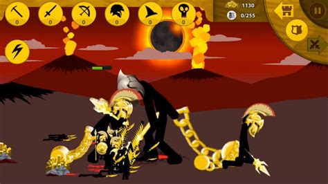 Stick War Legacy For Pc Download The Stick War Game Now