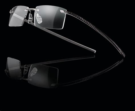 Beli aneka produk tag heuer eyewear online terlengkap dengan mudah, cepat & aman di tokopedia. TAG Heuer Eyewear | Mens glasses, Sunglasses accessories