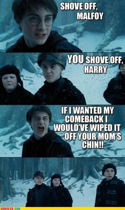 That Took Me A Minute Lol Harry Potter Memes Hilarious Harry Potter