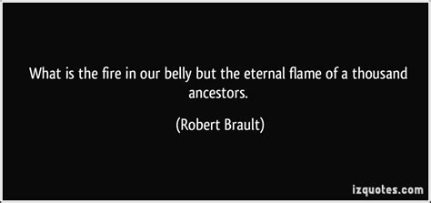 Eternal Flame Quotes Quotesgram