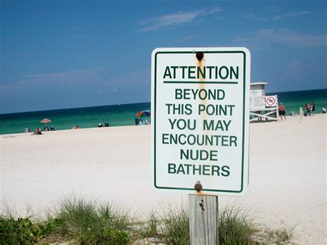 teen beach nip slip porn sex photos