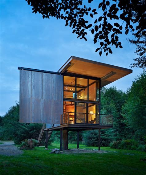 We did not find results for: sol-duc-cabin-by-olson-kundig-02 | Wowow Home Magazine