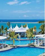 Cheap All Inclusive Vacation Packages To Montego Bay Jamaica Images