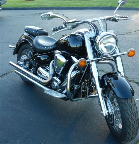 Onan 5500 rv generator wiring diagram; 2001 Yamaha Roadstar 1600 Wiring Diagram