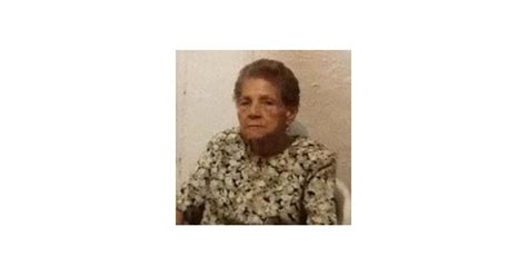 Iluminada Muniz Obituary Lucia Brothers Funeral Home Bronx 2021