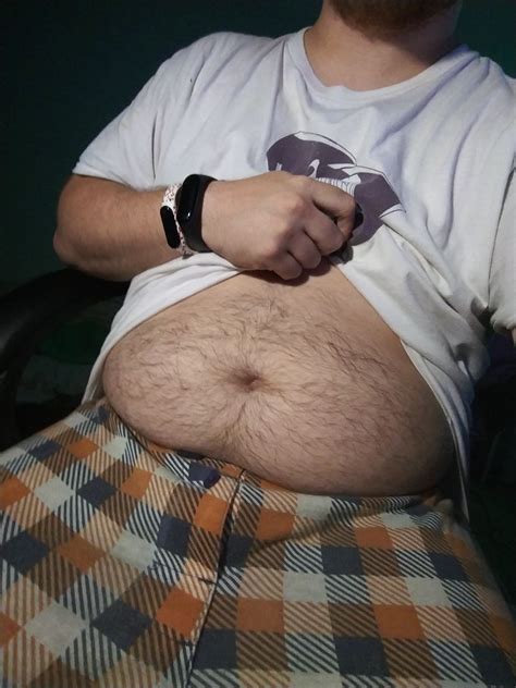 Tw Pornstars Pic Demroundbellies Twitter Belly Sitting