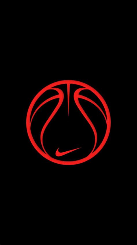 Nike BASKETBALL Svg Nike Logo Svg NikeLogo Svg Fashion Logo Svg