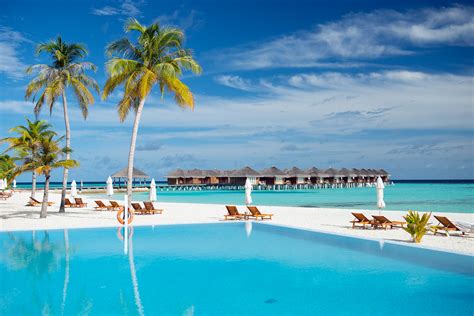 Islas Maldivas Viajes