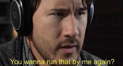A Reaction Image For All To Use Rmarkiplier