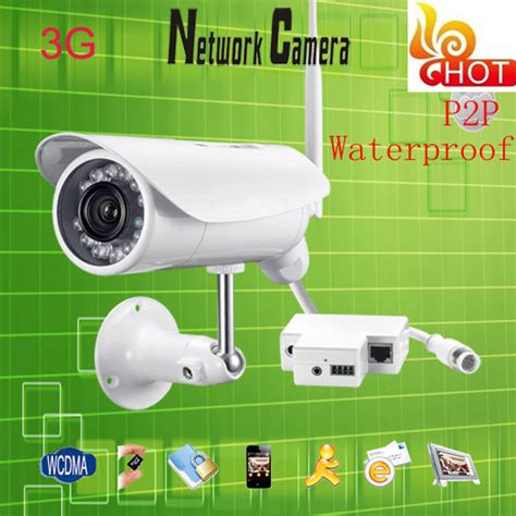 We did not find results for: Wireless 3G IP Camera SIM Card Security IR Night Vision(id:7255851) Product details - View ...