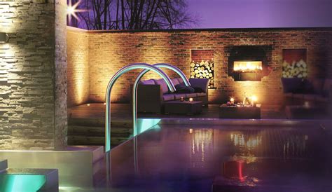 Spa Days Deals Spa Milton Keynes Day Spa Cambridge Spa Breaks Lake Hotel Swimming Pool