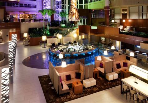 Hyatt Regency Greenville Updated Prices Hotel