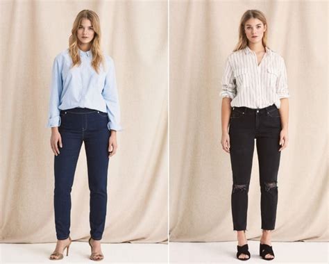 Cada uno es popular en diferentes grados. Avis mango femme Test et Comparatif 2019