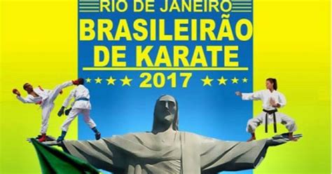 Professor Ulisses Sampaio Brasileir O De Karat Rio De Janeiro