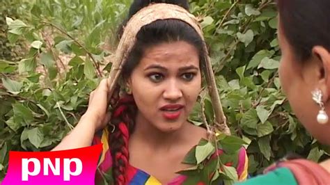 dhukka new nepali comedy serial episode 7 youtube