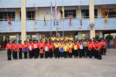 Sekolah kebangsaan bandar tasik selatan merupakan sebuah sekolah kebangsaan yang terletak di bandar tasik selatan , kuala lumpur, malaysia. SAMBUTAN HARI KANAK-KANAK PERINGKAT SEKOLAH SKBTP 2011 ...