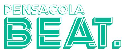 Blog Pensacola Beat