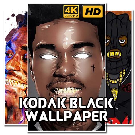 App Insights Kodak Black Hd Wallpaper Apptopia