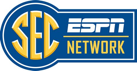 Watch sec network live stream online. RCN to Carry the SEC Network, Offering New Option for ...