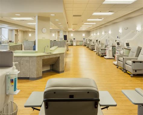 We did not find results for: Medical Interior Renovation - Fresenius Medical Care | The ...