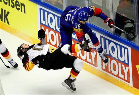 Schweizer radio und fernsehen, zur startseite. Deutsches Eishockey-Team wahrt mit erstem WM-Sieg ...