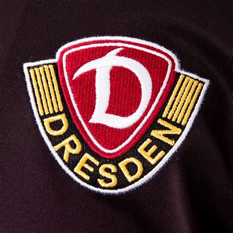 The following 9 files are in this category, out of 9 total. Dynamo Dresden Kits / Craft Dynamo Dresden 18-19 Home ...