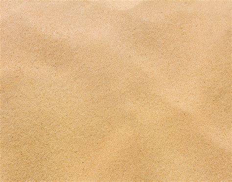 40 Sand Wallpapers Wallpapersafari