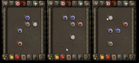 Runelite Open Source Old School Runescape Client