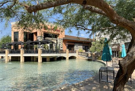 To also experiencecinemark century the river.promoting your link also lets your audience know. The River in Rancho Mirage Offers Outdoor Alternative ...
