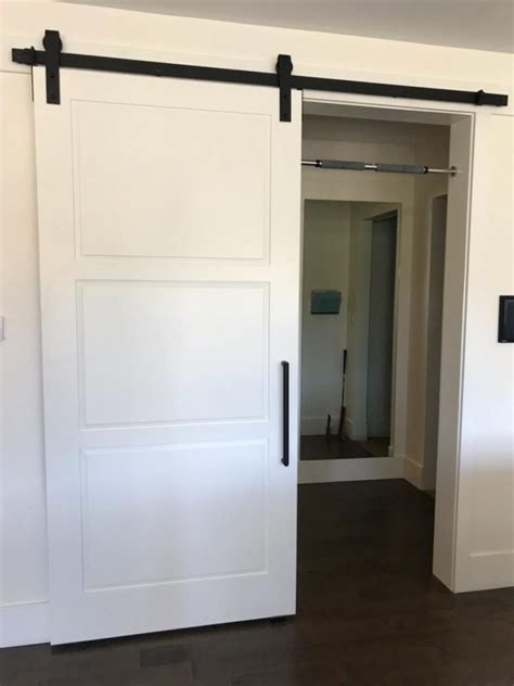 Call now for a free cost the old way: Blog - Interior Door Replacement Company