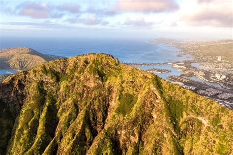 10 Best Instagram Places In Oahu Photos Of Oahu You Can Brag To Your