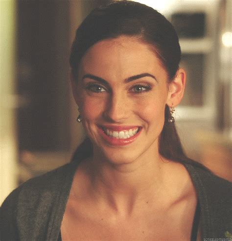 Adrianna Tate Duncan Jessica Lowndes  Jessica Lowndes Lowndes