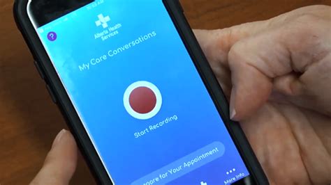 Any apps i didn't mention? New smartphone app supports cancer patients | Alberta ...