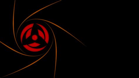 Looking for the best sharingan wallpaper hd 1920x1080? Wallpaper Sharingan, Obito, Naruto - WallpaperMaiden
